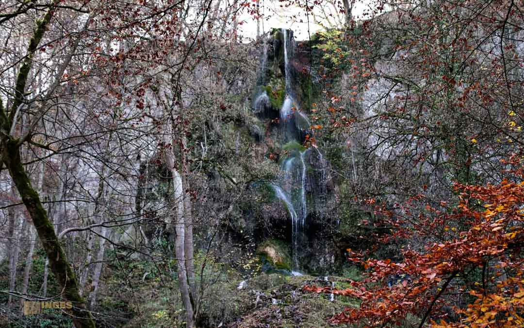 Kirche Maria vom Siege (Kostel Panny Marie Vítězné) auf der Prager Kleinseite