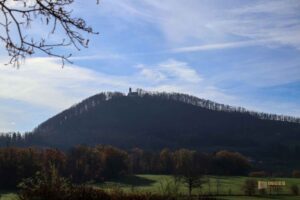 Wallfahrtskirche Hohenrechberg 0007