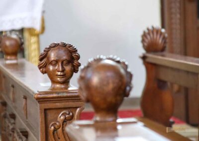 Wallfahrtskirche Hohenrechberg 0571