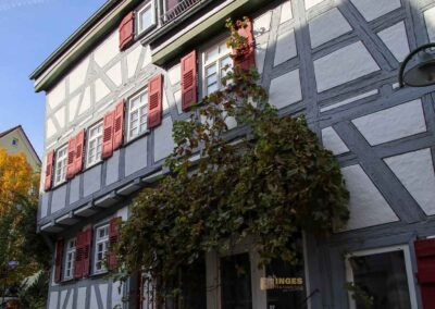 Weingärtner Vorstadt Waiblingen 0416