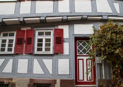 Weingärtner Vorstadt Waiblingen 0419