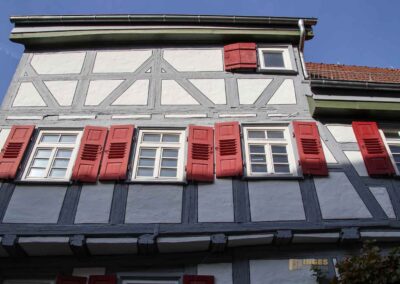 Weingärtner Vorstadt Waiblingen 0420