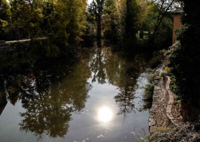 an der Rems in Waiblingen 0329