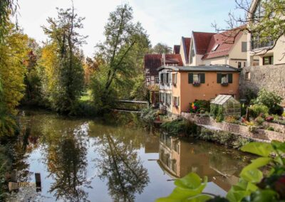 an der Rems in Waiblingen 0336