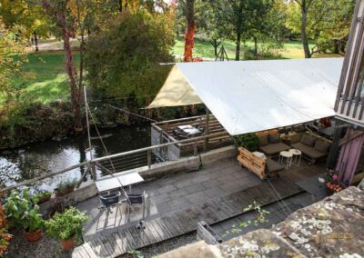 an der Rems in Waiblingen 4845