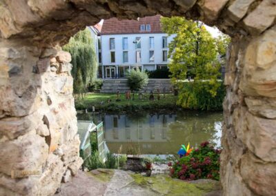 an der Rems in Waiblingen 4847