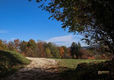 bei Burg Wäscherschloss 0175