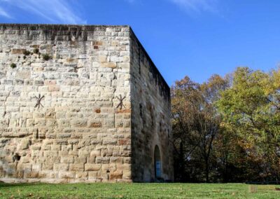 bei Burg Wäscherschloss 0197