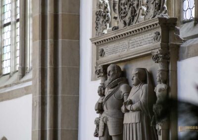 Epitaph in der Stadtkirche Schorndorf 0241