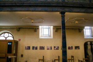 Evang. Stadtkirche Goeppingen 0047