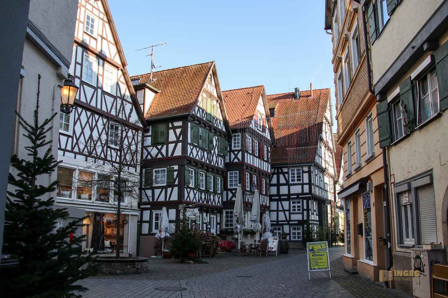 Hoellgasse Schorndorf 0495