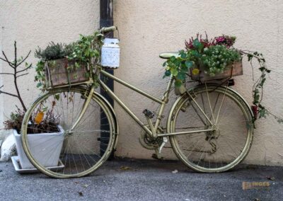 Kommt mit in die Daimlerstadt Schorndorf 66 Im Sack Schorndorf 0393