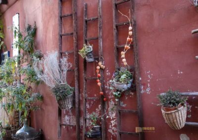 Kommt mit in die Daimlerstadt Schorndorf 67 Im Sack Schorndorf 0397