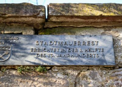 Kommt mit in die Daimlerstadt Schorndorf 21 Schorndorf 0146