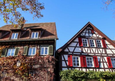 Kommt mit in die Daimlerstadt Schorndorf 23 Schorndorf 0156