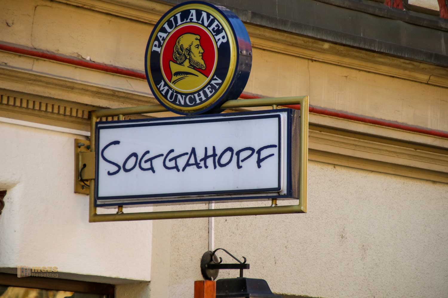 Schorndorf 0279 Schorndorf 0279