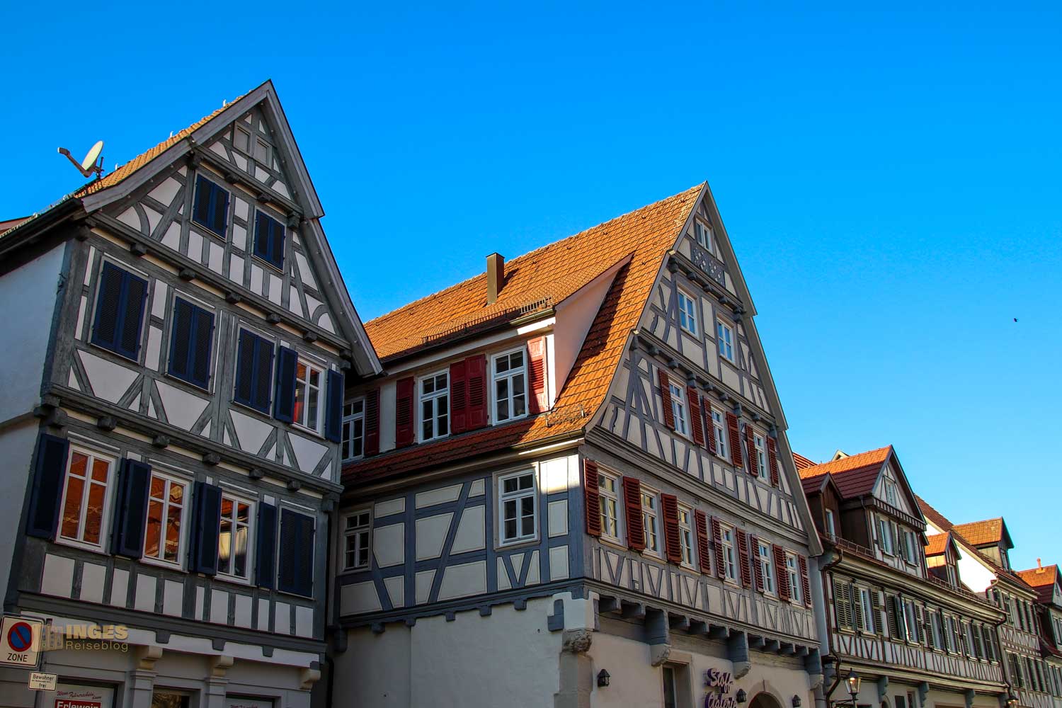 Schorndorf 0284 Schorndorf 0284