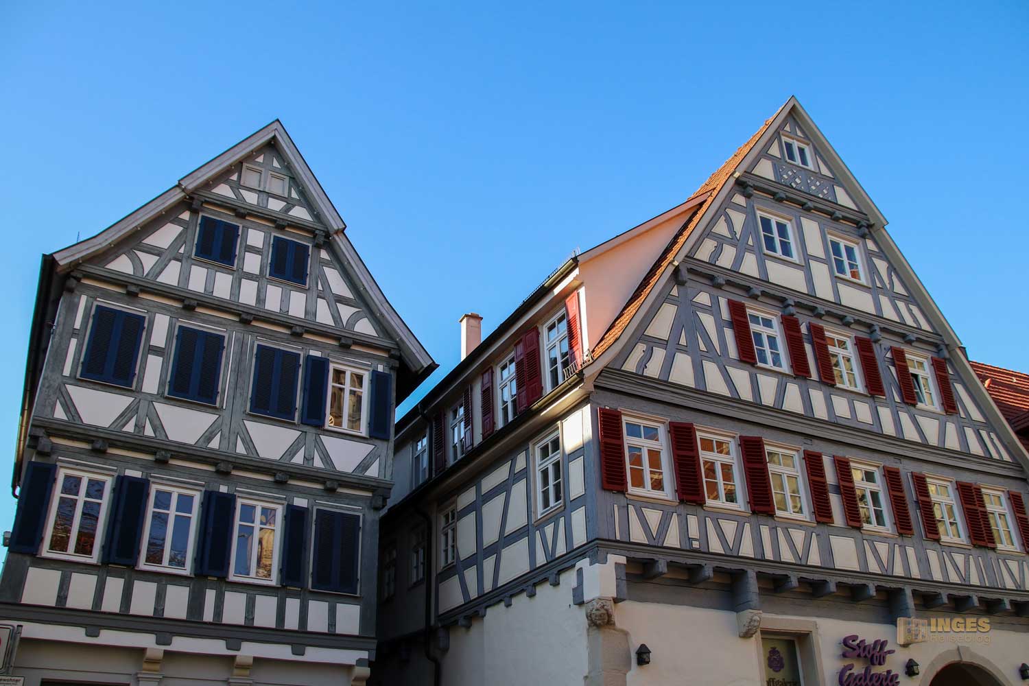 Schorndorf 0292 Schorndorf 0292