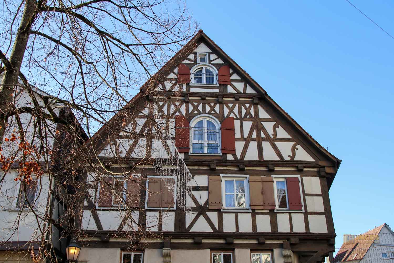 Schorndorf 0516 Schorndorf 0516
