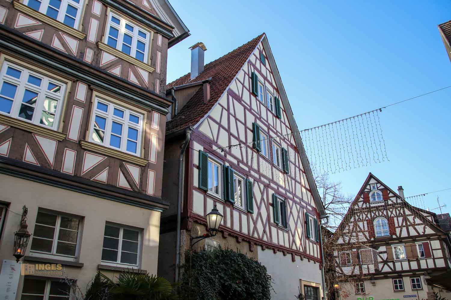 Schorndorf 0522 Schorndorf 0522