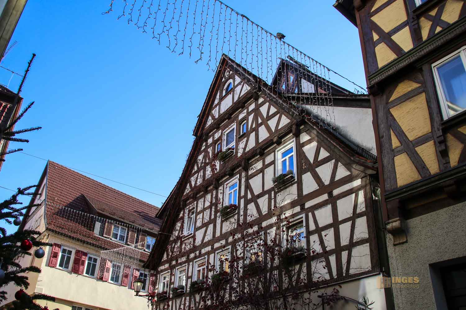 Schorndorf 0528 Schorndorf 0528