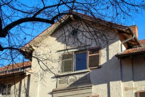 Schule in Struempfelbach 0039