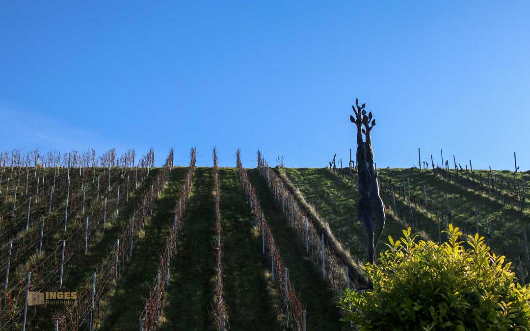 Kirche Maria vom Siege (Kostel Panny Marie Vítězné) auf der Prager Kleinseite