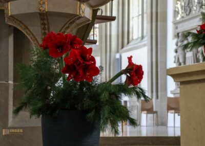 Stadtkirche Schorndorf 0094