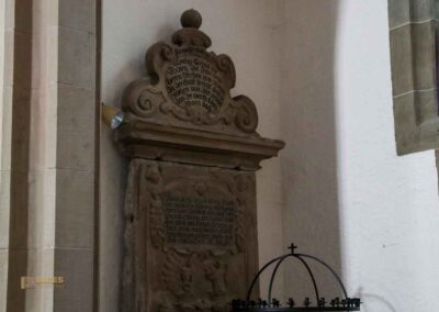 Stadtkirche Schorndorf 0126