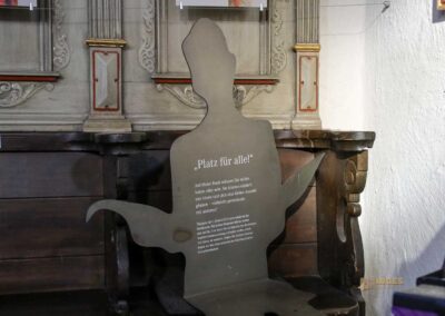 Stadtkirche Schorndorf 0157