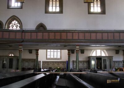 Stadtkirche Schorndorf 0162