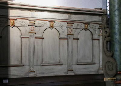 Stadtkirche Schorndorf 0167