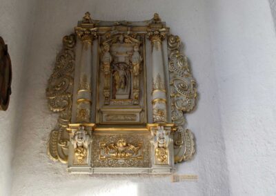 Stadtkirche Schorndorf 0188