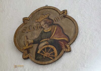 Stadtkirche Schorndorf 0203