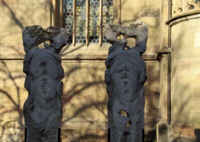 Stadtkirche Schorndorf 0317