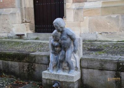 Stadtkirche Schorndorf 0344