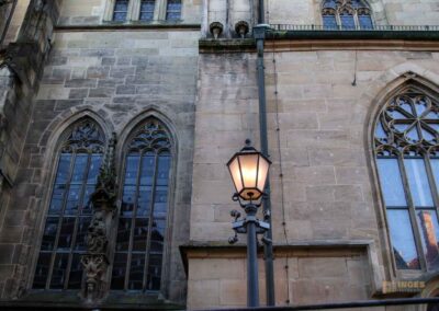 Stadtkirche Schorndorf 0352