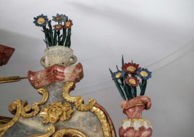 Altar Marienkapelle Wißgoldingen 0047