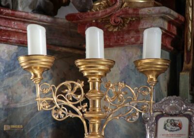 Altar Marienkapelle Wißgoldingen 0063