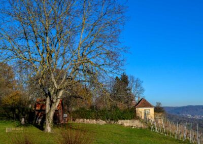 Aussichtsplattform Grafenberg bei Schorndorf 0032