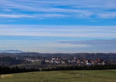 Blick auf Wißgoldingen 0002