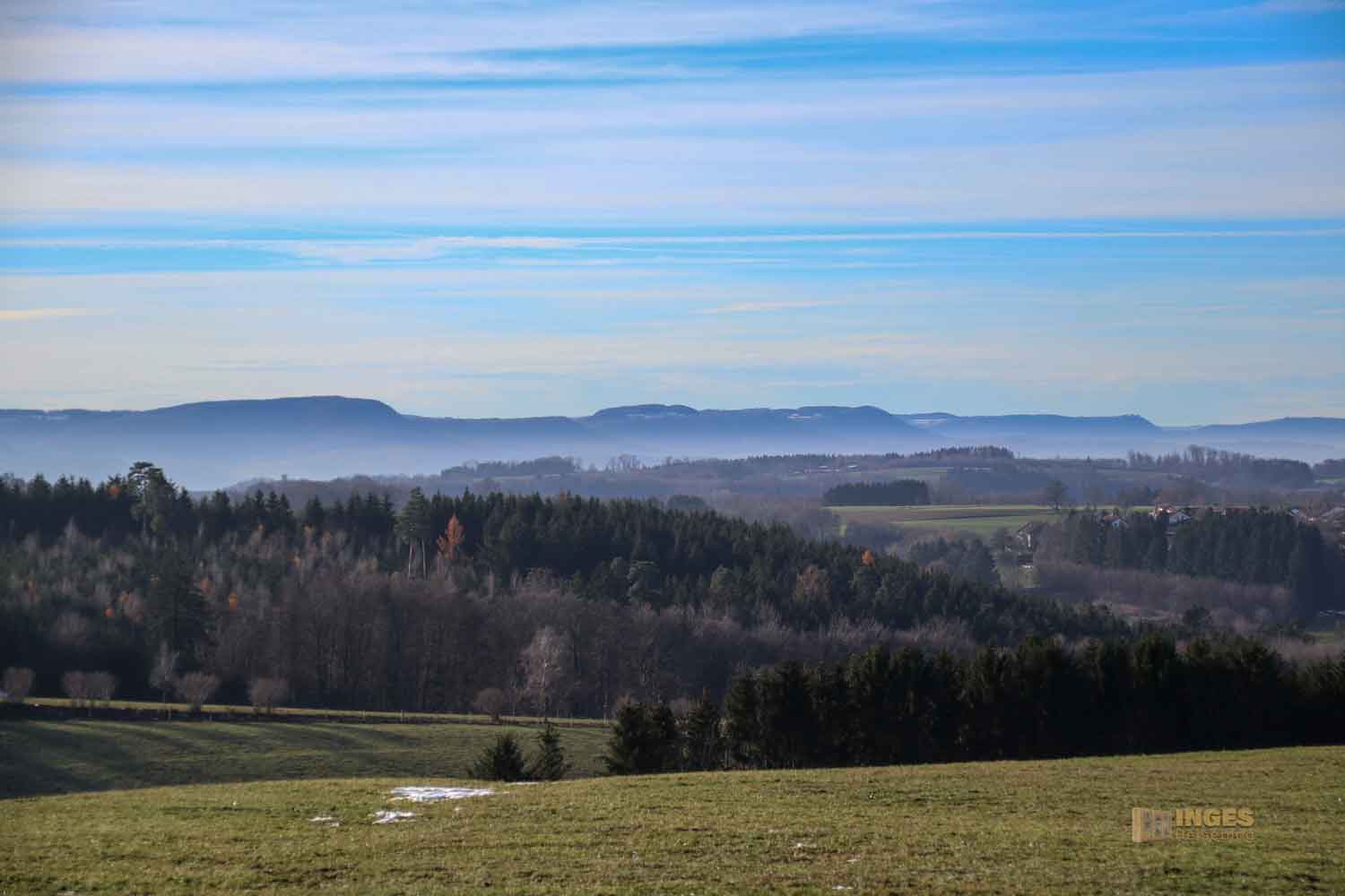 Blick auf die Alb von Wißgoldingen 0004