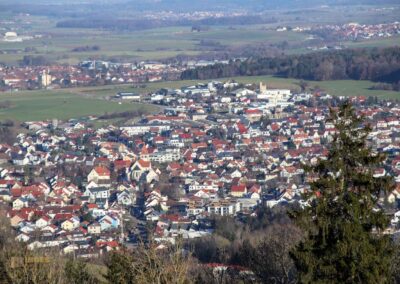 Blick vom Rechberg auf Waldstetten 0206_1