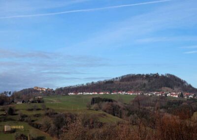 Hohenrechberg-Drei-Kaiserberg 0027