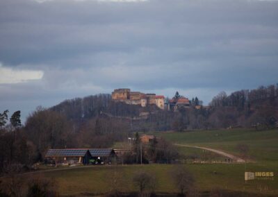 Hohenrechberg-Drei-Kaiserberg 0203