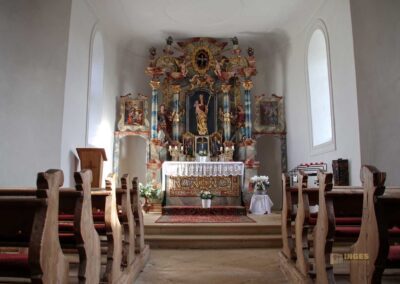 Marienkapelle Wißgoldingen 0004