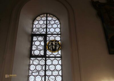 Marienkapelle Wißgoldingen 0009