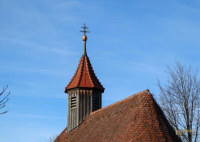 Marienkapelle Wißgoldingen 0019