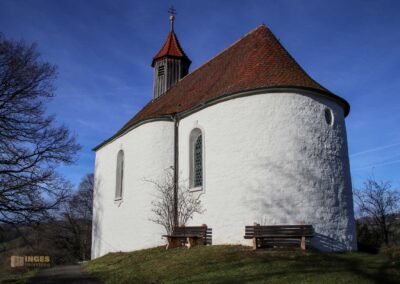 Marienkapelle Wißgoldingen 0034