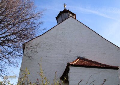 Marienkapelle Wißgoldingen 0045